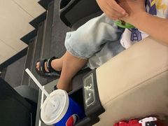 -太平洋影城(紫荆店)