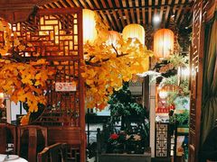 -徽镇小厨·经典徽菜(十里河店)