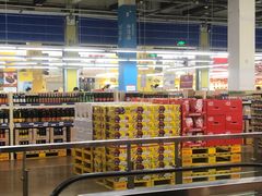 -麦德龙(十里河店)
