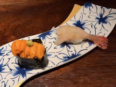 -加奈日本料理