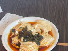 -胖哥俩肉蟹煲(龙德广场店)