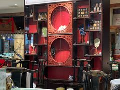 -老西门·常州菜·20年老品牌(新区店)
