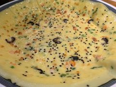 -吕氏疙瘩汤·私家菜馆(慈云寺店)