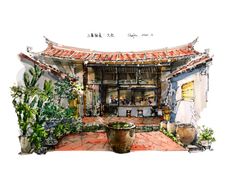 -三喜有食(集美店)