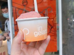-DIP in GELATO(富民路店)