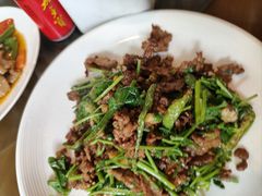 -王家厨房(新华路店)
