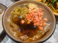 -廖川菜(八佰伴店)