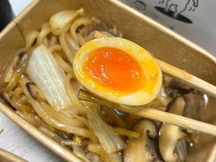 -埋位小酒馆(东城店)