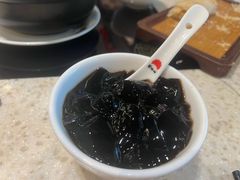 -顺轩海鲜火锅酒家
