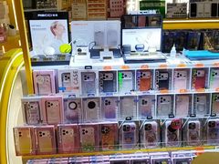 -乐邦快修手机电脑维修回收(打浦桥日月光店)