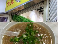 -食盈碗仔翅(星玺广场店)