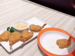 -必胜客(桐梓坡店)