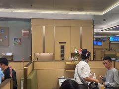 -海底捞火锅(振华广场店)