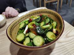-孙厨娘川味饭馆(临河街店)