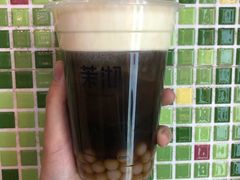 -茉沏(光启城店)