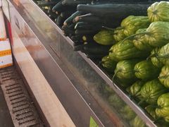 -羊栏农贸市场(羊新路店)