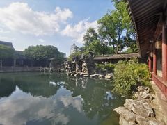 -天一阁博物院