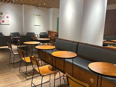 -煮叶(悠唐广场店)
