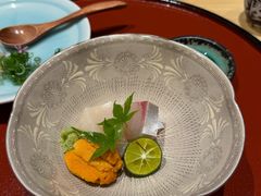 -鮨鳳