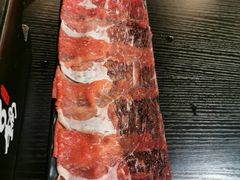 -8锅臭臭锅·正宗台湾小火锅(中心五路店)