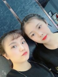 -苏彩·皮肤管理美甲美睫