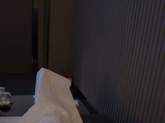 -上足·影院足道·SPA(红岭店)
