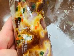 凯撒大帝-蒲公英(五里店)