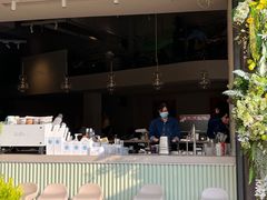 -KimPro 辛普乐概念韩餐