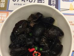 -康师傅私房牛肉面(申虹店)