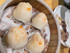 -兰亭轩茶餐厅(长江路店)