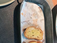 -West10 西拾·西餐厅·创意菜(未来科技城店)