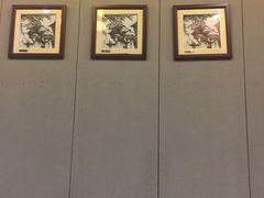 -秦云老太婆摊摊面(全国总店)