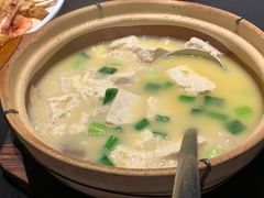 -玖味(老工人西路店)