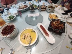 -一宽宽宴(白浮泉路店)