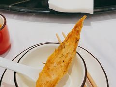 -申阿婆·上海菜·小海鲜(国展店)