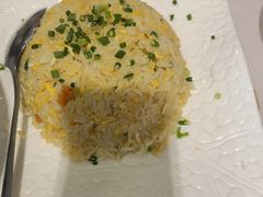 -小四川(南城宏辉店)