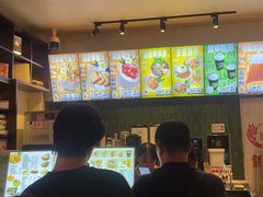 -婉泰·特色小吃·舂鸡脚(告庄二店)