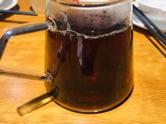 -周锦记广式餐厅