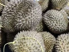 -利群胶州购物广场(澳门路店)