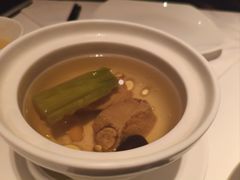 -悦海堂(金融街购物中心店)