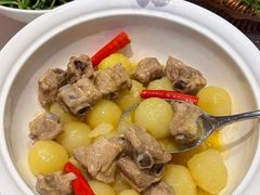 -口味堂(珞喻路店)