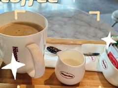 -哈根达斯(西安高新店)