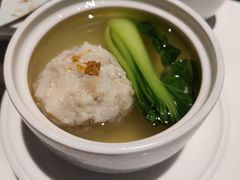 -翡翠江南(国贸商城店)