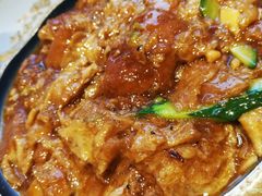 -天津卫码头(南开大悦城店)