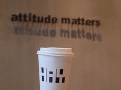 -HAY COFFEE