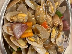 -小煵记·打边炉(西丽文光店)