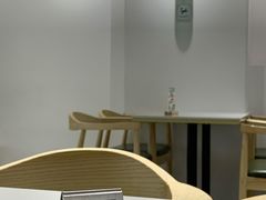 -ICEPOPO MILK(玖洲道店)
