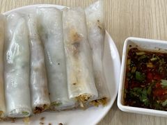 -云平风味园(护国路店)