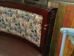 -湘当爱·鲜煮现炒(松岗立业路店)