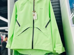 -迪卡侬(南二环店)